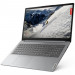 Ноутбук Lenovo IdeaPad 1 15ALC7 (82R400WDRA)