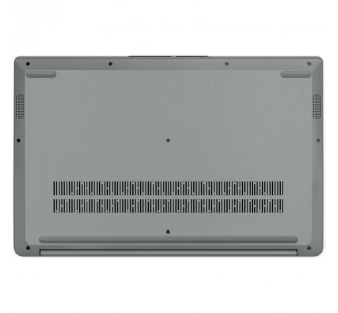 Ноутбук Lenovo IdeaPad 1 15ALC7 (82R400WDRA)