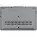 Ноутбук Lenovo IdeaPad 1 15ALC7 (82R400WDRA)