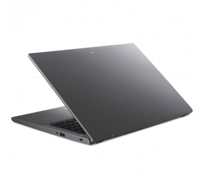 Ноутбук Acer Extensa 15 EX215-55-34GF (NX.EGYEU.030)