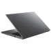 Ноутбук Acer Extensa 15 EX215-55-34GF (NX.EGYEU.030)