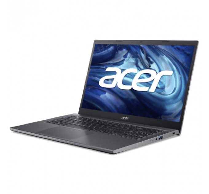 Ноутбук Acer Extensa 15 EX215-55-34GF (NX.EGYEU.030)