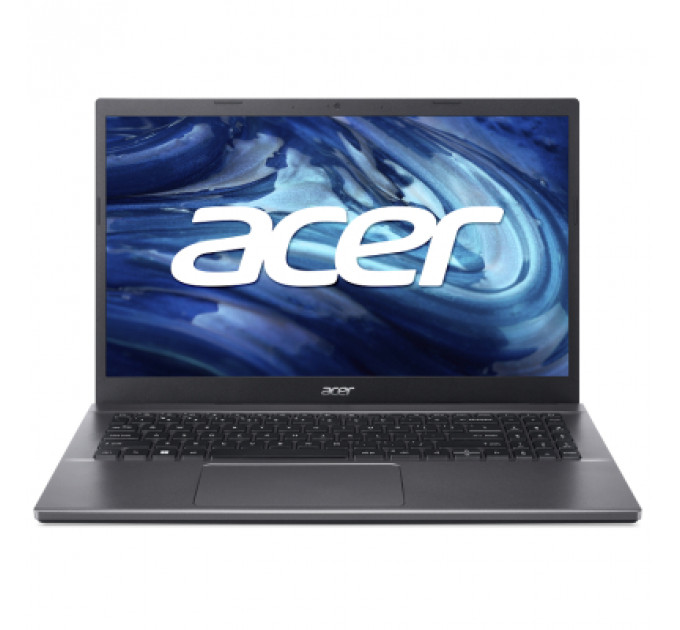 Ноутбук Acer Extensa 15 EX215-55-34GF (NX.EGYEU.030)