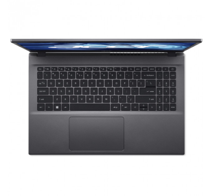 Ноутбук Acer Extensa 15 EX215-55-34GF (NX.EGYEU.030)
