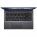 Ноутбук Acer Extensa 15 EX215-55-34GF (NX.EGYEU.030)