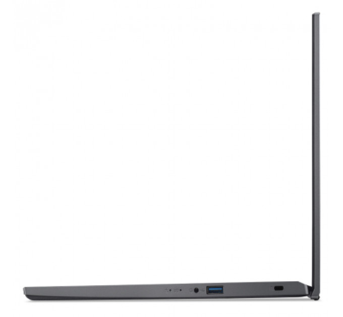 Ноутбук Acer Extensa 15 EX215-55-34GF (NX.EGYEU.030)