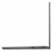 Ноутбук Acer Extensa 15 EX215-55-34GF (NX.EGYEU.030)