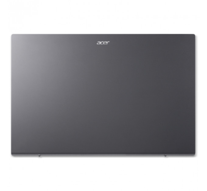 Ноутбук Acer Extensa 15 EX215-55-34GF (NX.EGYEU.030)