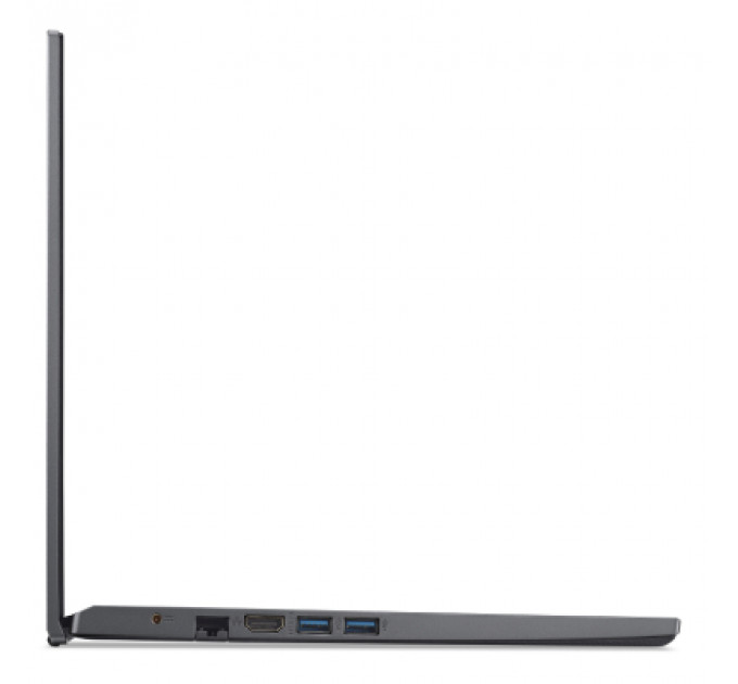 Ноутбук Acer Extensa 15 EX215-55-34GF (NX.EGYEU.030)
