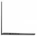 Ноутбук Acer Extensa 15 EX215-55-34GF (NX.EGYEU.030)