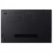 Ноутбук Acer Extensa 15 EX215-55-34GF (NX.EGYEU.030)