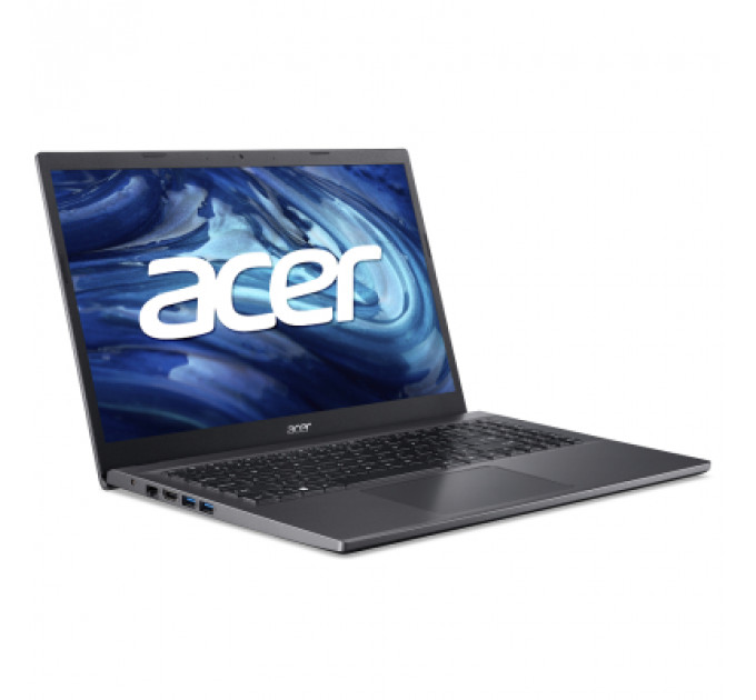 Ноутбук Acer Extensa 15 EX215-55-34GF (NX.EGYEU.030)