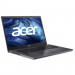 Ноутбук Acer Extensa 15 EX215-55-34GF (NX.EGYEU.030)