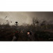 Гра PC S.T.A.L.K.E.R. 2 Collector's Edition, код активації (1072011)