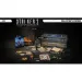 Гра PC S.T.A.L.K.E.R. 2 Collector's Edition, код активації (1072011)