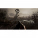 Гра PC S.T.A.L.K.E.R. 2 Collector's Edition, код активації (1072011)