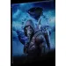 Гра PC S.T.A.L.K.E.R. 2 Collector's Edition, код активації (1072011)