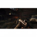 Гра PC S.T.A.L.K.E.R. 2 Collector's Edition, код активації (1072011)