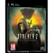 Гра PC S.T.A.L.K.E.R. 2 D1 Standard Edition, код активації (1070360)