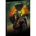 Гра PC S.T.A.L.K.E.R. 2 Limited Edition, код активації (1072014)