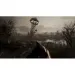 Гра PC S.T.A.L.K.E.R. 2 Limited Edition, код активації (1072014)