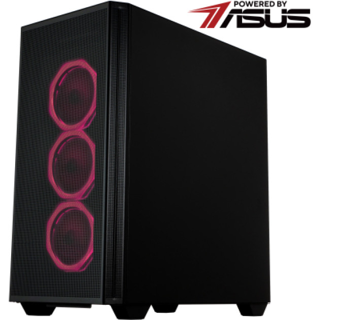 Vinga Комп'ютер Vinga Rhino D8246 (R5M32G4070TSWH.D8246)