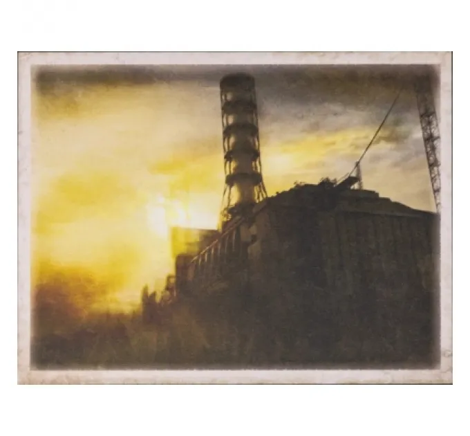 Гра PC S.T.A.L.K.E.R. 2 Limited Edition, код активації (1072014)