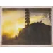 Гра PC S.T.A.L.K.E.R. 2 Limited Edition, код активації (1072014)