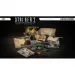 Гра PC S.T.A.L.K.E.R. 2 Limited Edition, код активації (1072014)