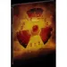 Гра PC S.T.A.L.K.E.R. 2 Ultimate Edition, код активації (1072008)