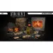 Гра PC S.T.A.L.K.E.R. 2 Ultimate Edition, код активації (1072008)