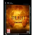 Гра PC S.T.A.L.K.E.R. 2 Ultimate Edition, код активації (1072008)