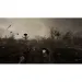 Гра PC S.T.A.L.K.E.R. 2 Ultimate Edition, код активації (1072008)