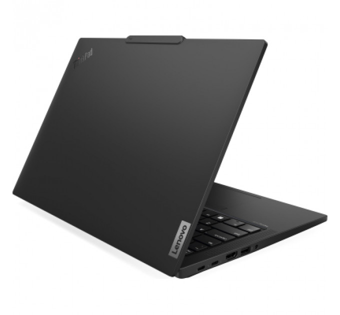 Ноутбук Lenovo ThinkPad T14 G5 (21ML0023RA)