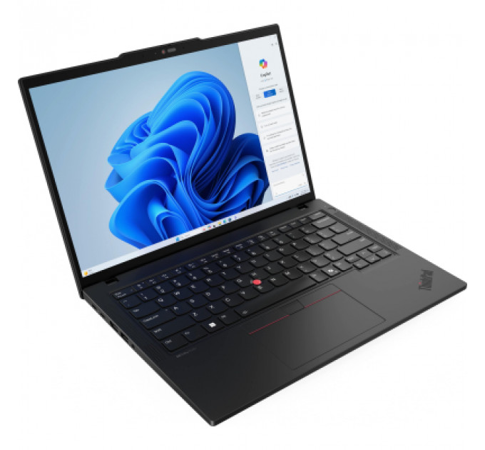 Ноутбук Lenovo ThinkPad T14 G5 (21ML0023RA)