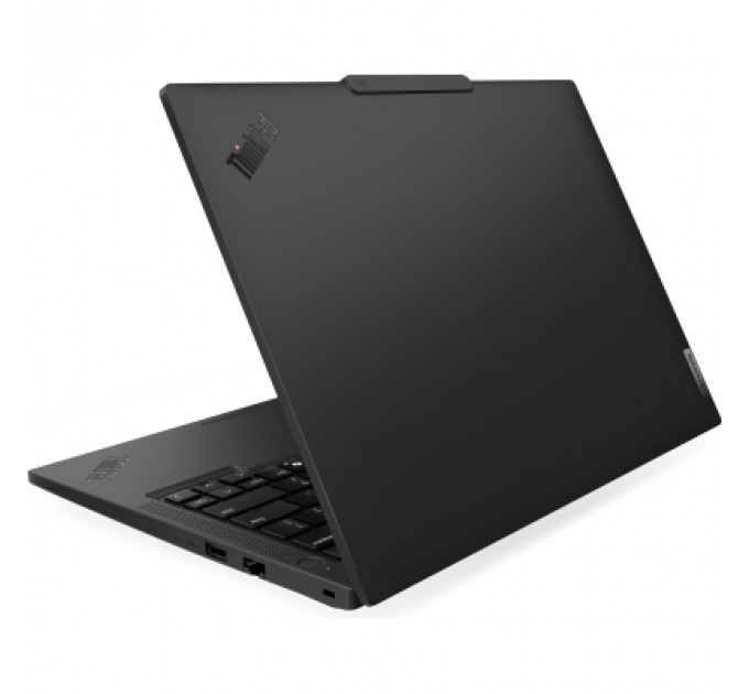 Ноутбук Lenovo ThinkPad T14 G5 (21ML0023RA)