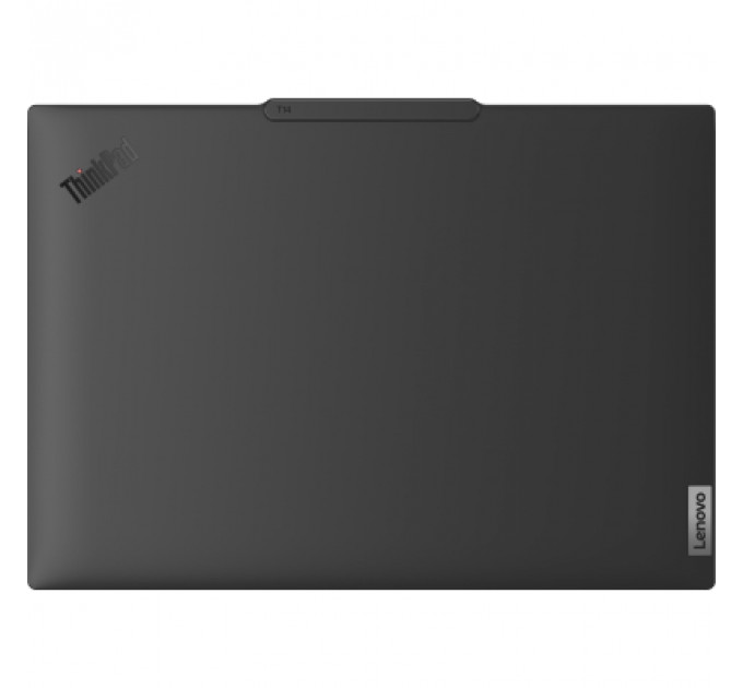 Ноутбук Lenovo ThinkPad T14 G5 (21ML0023RA)