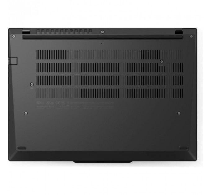 Ноутбук Lenovo ThinkPad T14 G5 (21ML0023RA)