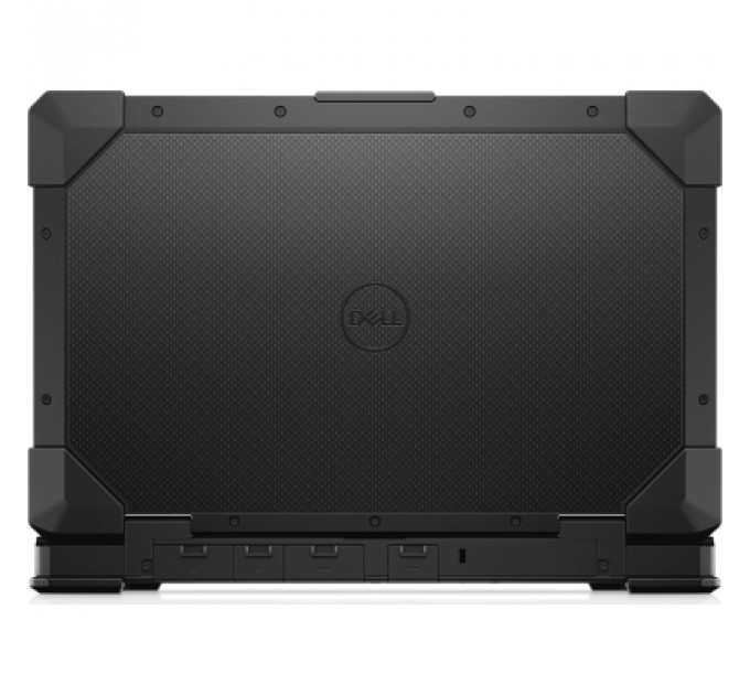 Ноутбук Dell Latitude 5430 Rugged (210-BCFR_i7321TBWP)