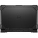 Ноутбук Dell Latitude 5430 Rugged (210-BCFR_i7321TBWP)