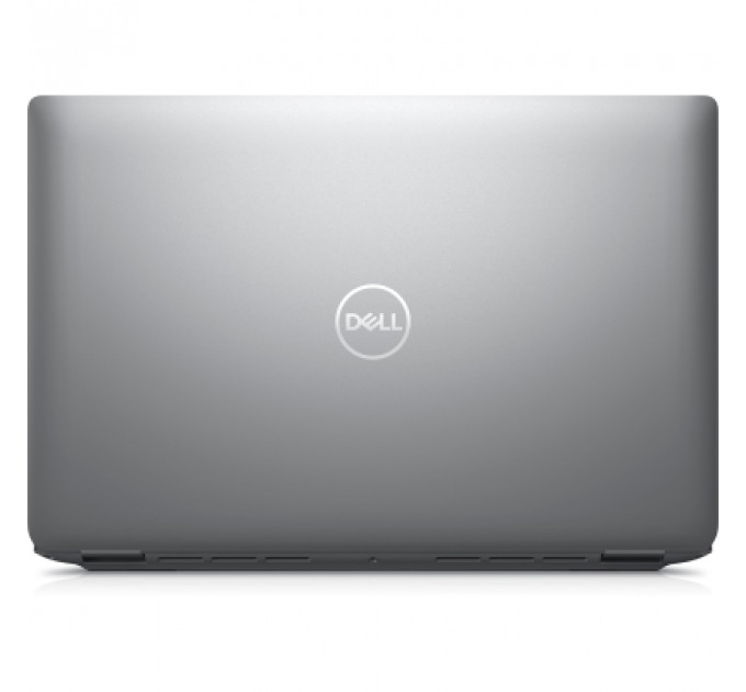 Ноутбук Dell Latitude 5450 (210-BMPS_U7H16512_W11P)