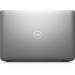 Ноутбук Dell Latitude 5450 (210-BMPS_U7H16512_W11P)
