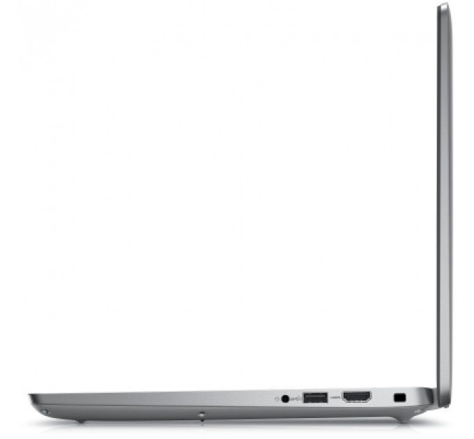 Ноутбук Dell Latitude 5450 (210-BMPS_U7H16512_W11P)