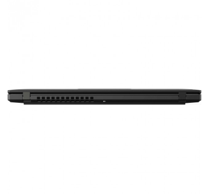 Ноутбук Lenovo ThinkPad T14 G5 (21ML003JRA)