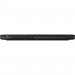 Ноутбук Lenovo ThinkPad T14 G5 (21ML003JRA)