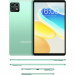 Планшет Teclast M50 Mini 8 HD 6/128GB/LTE/Metal (6940709687055)