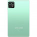 Планшет Teclast M50 Mini 8 HD 6/128GB/LTE/Metal (6940709687055)