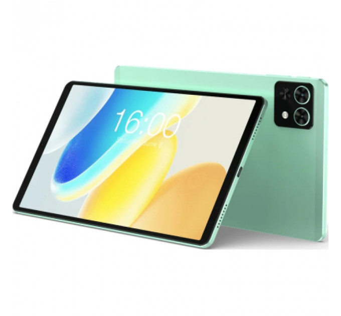 Планшет Teclast M50 Mini 8 HD 6/128GB/LTE/Metal (6940709687055)