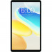 Планшет Teclast M50 Mini 8 HD 6/128GB/LTE/Metal (6940709687055)