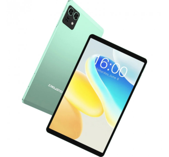 Планшет Teclast M50 Mini 8 HD 6/128GB/LTE/Metal (6940709687055)